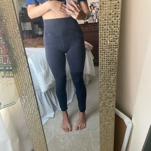 Free People Movement Leggings